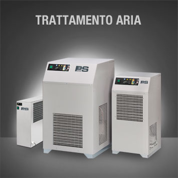 trattamentoaria