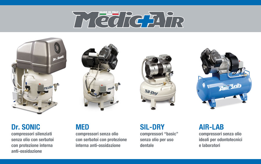 medicair