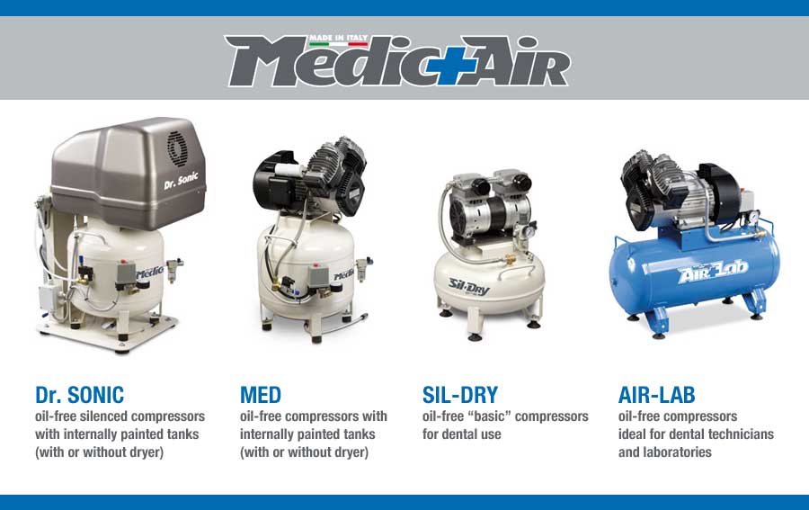 medicair